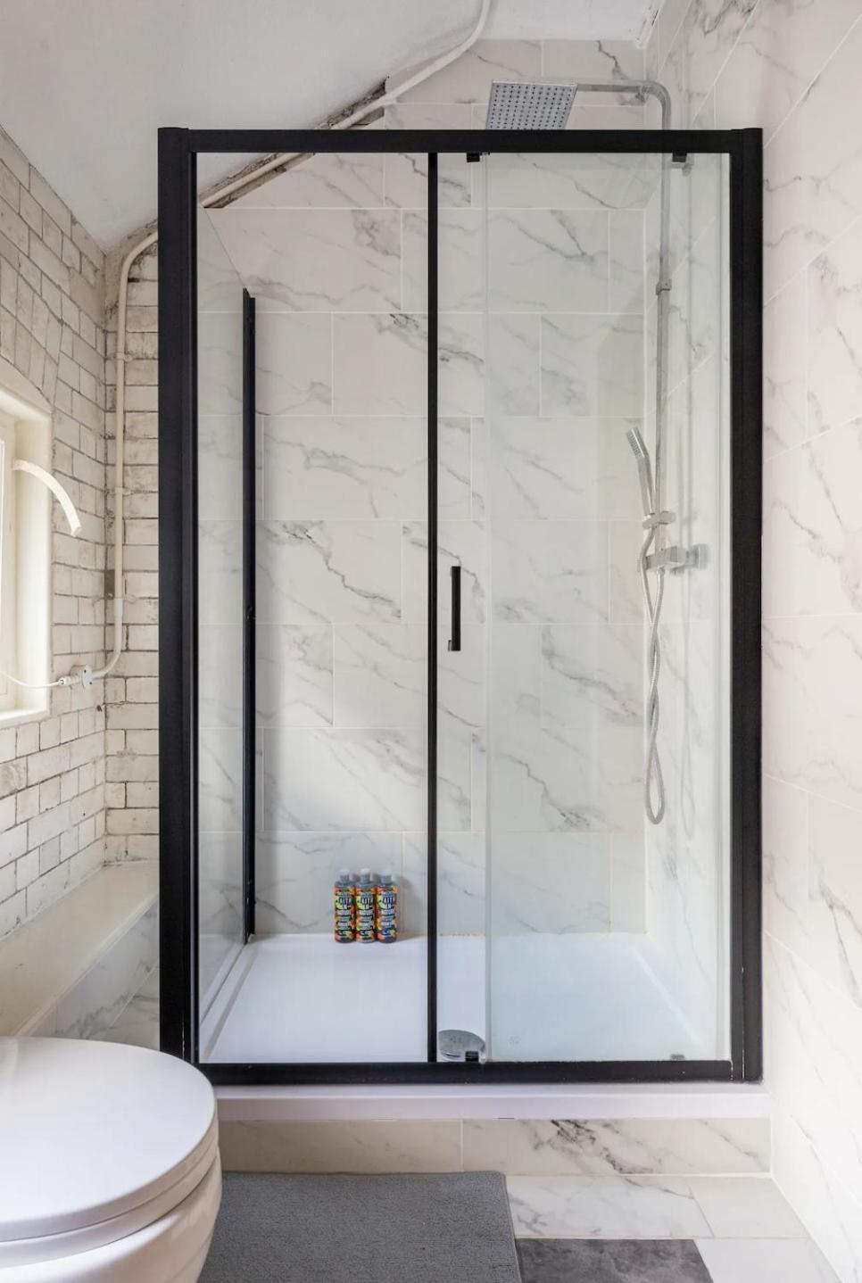 Lotus Guesthouse Londyn Zewnętrze zdjęcie