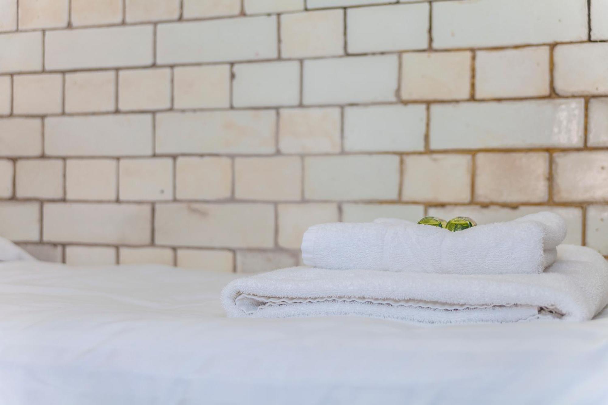 Lotus Guesthouse Londyn Zewnętrze zdjęcie